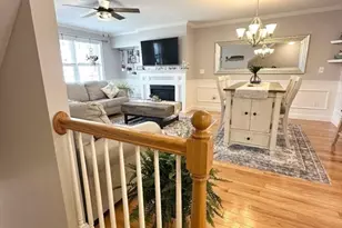 2 Starfish Wy, Salisbury, MA 01952 - Photo 17