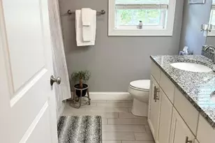 2 Starfish Wy, Salisbury, MA 01952 - Photo 27