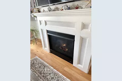 2 Starfish Way #B, Salisbury, MA 01952 - Photo 21
