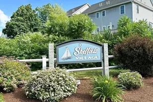 2 Starfish Wy, Salisbury, MA 01952 - Photo 3