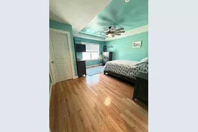 2 Starfish Way #B, Salisbury, MA 01952 - Photo 31
