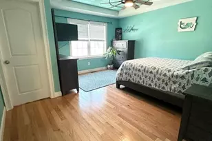 2 Starfish Wy, Salisbury, MA 01952 - Photo 31