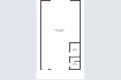 100 Industrial Drive, Halifax, MA 02338 - Photo 3