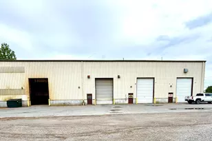 100 Industrial Dr, Halifax, MA 02338 - Photo 1