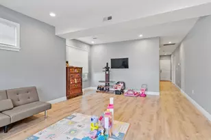 86 Houghton St, Worcester, MA 01604 - Photo 21