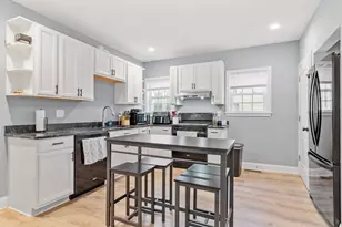 86 Houghton St, Worcester, MA 01604 - Photo 15