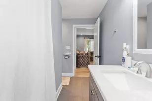86 Houghton St, Worcester, MA 01604 - Photo 13