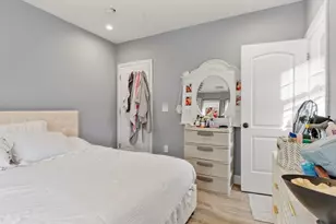 86 Houghton St, Worcester, MA 01604 - Photo 35