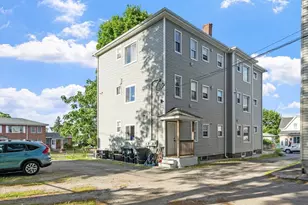 86 Houghton St, Worcester, MA 01604 - Photo 37