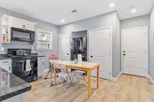 86 Houghton St, Worcester, MA 01604 - Photo 25