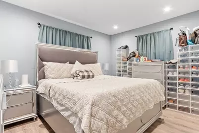 86 Houghton St, Worcester, MA 01604 - Photo 9
