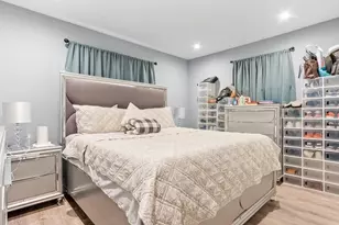86 Houghton St, Worcester, MA 01604 - Photo 9
