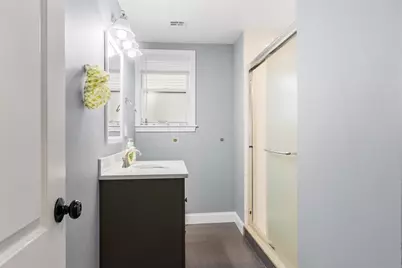 86 Houghton St, Worcester, MA 01604 - Photo 23