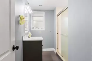 86 Houghton St, Worcester, MA 01604 - Photo 23
