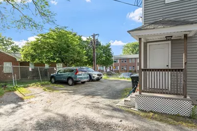 86 Houghton St, Worcester, MA 01604 - Photo 39