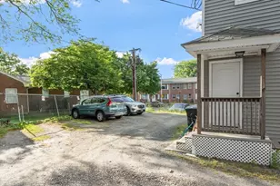 86 Houghton St, Worcester, MA 01604 - Photo 39
