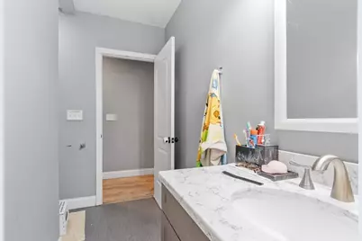 86 Houghton St, Worcester, MA 01604 - Photo 33