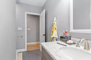 86 Houghton St, Worcester, MA 01604 - Photo 33