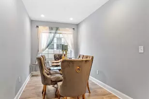 86 Houghton St, Worcester, MA 01604 - Photo 7
