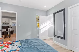 86 Houghton St, Worcester, MA 01604 - Photo 19