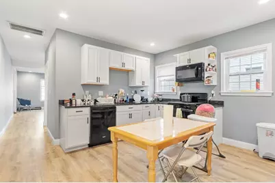 86 Houghton St, Worcester, MA 01604 - Photo 27