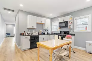 86 Houghton St, Worcester, MA 01604 - Photo 27