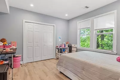 86 Houghton St, Worcester, MA 01604 - Photo 31