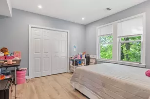 86 Houghton St, Worcester, MA 01604 - Photo 31