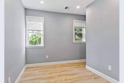 86 Houghton St, Worcester, MA 01604 - Photo 29