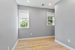 86 Houghton St, Worcester, MA 01604 - Photo 29