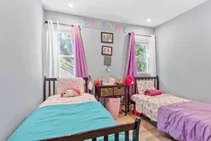 86 Houghton St, Worcester, MA 01604 - Photo 17