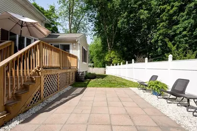24 Greenhood St, Dedham, MA 02026 - Photo 17