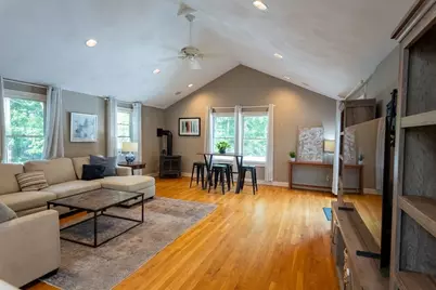 24 Greenhood St, Dedham, MA 02026 - Photo 5