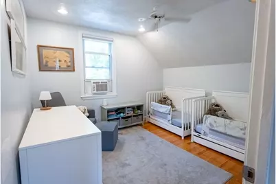 24 Greenhood St, Dedham, MA 02026 - Photo 13