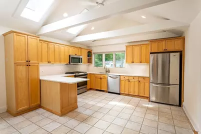 24 Greenhood St, Dedham, MA 02026 - Photo 3