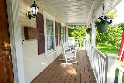 24 Greenhood St, Dedham, MA 02026 - Photo 19