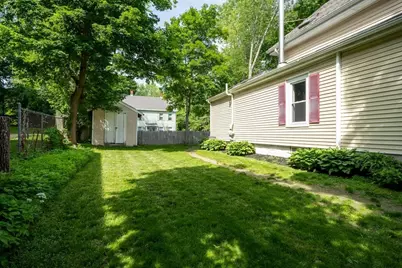 24 Greenhood St, Dedham, MA 02026 - Photo 15