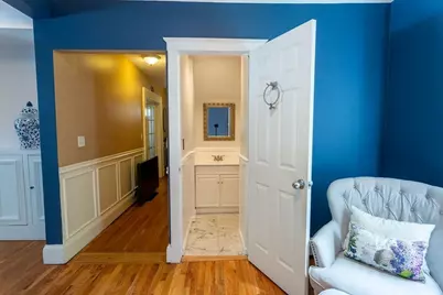 24 Greenhood St, Dedham, MA 02026 - Photo 9