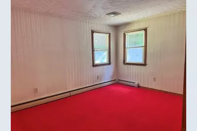 6 Carroll Ave, Grafton, MA 01536 - Photo 21