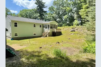 6 Carroll Ave, Grafton, MA 01536 - Photo 25