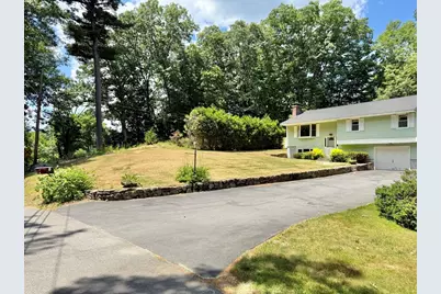 6 Carroll Ave, Grafton, MA 01536 - Photo 5