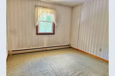 6 Carroll Ave, Grafton, MA 01536 - Photo 23