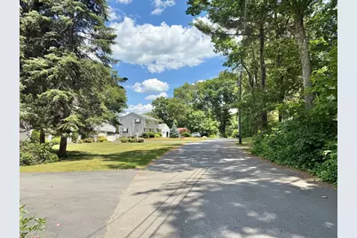 6 Carroll Ave, Grafton, MA 01536 - Photo 3