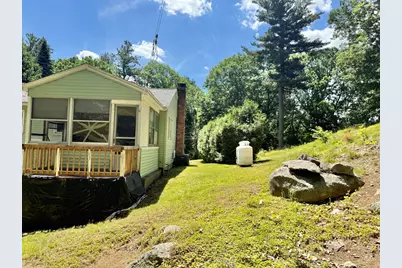 6 Carroll Ave, Grafton, MA 01536 - Photo 27