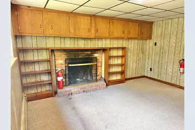 6 Carroll Ave, Grafton, MA 01536 - Photo 29