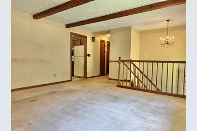 6 Carroll Ave, Grafton, MA 01536 - Photo 11