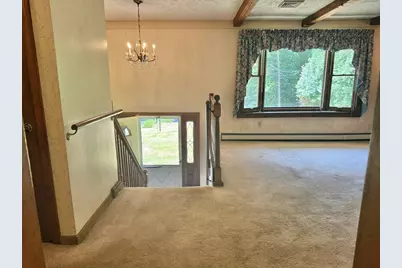 6 Carroll Ave, Grafton, MA 01536 - Photo 9