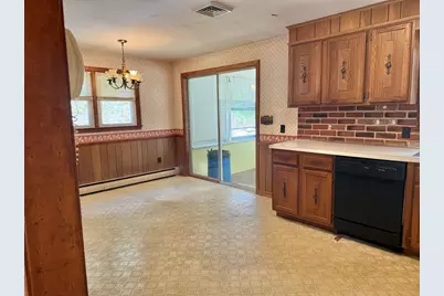 6 Carroll Ave, Grafton, MA 01536 - Photo 17