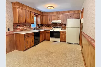 6 Carroll Ave, Grafton, MA 01536 - Photo 15