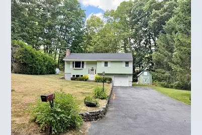 6 Carroll Ave, Grafton, MA 01536 - Photo 1